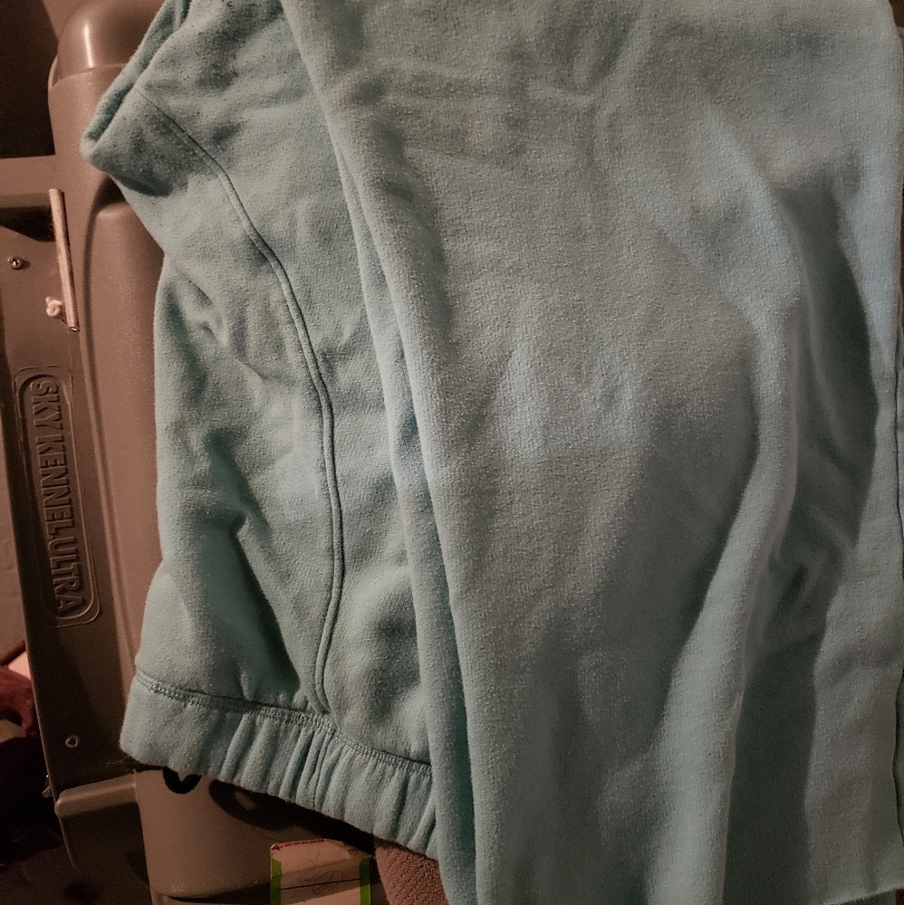 Victoria Secret Boyfriend Sweatpants